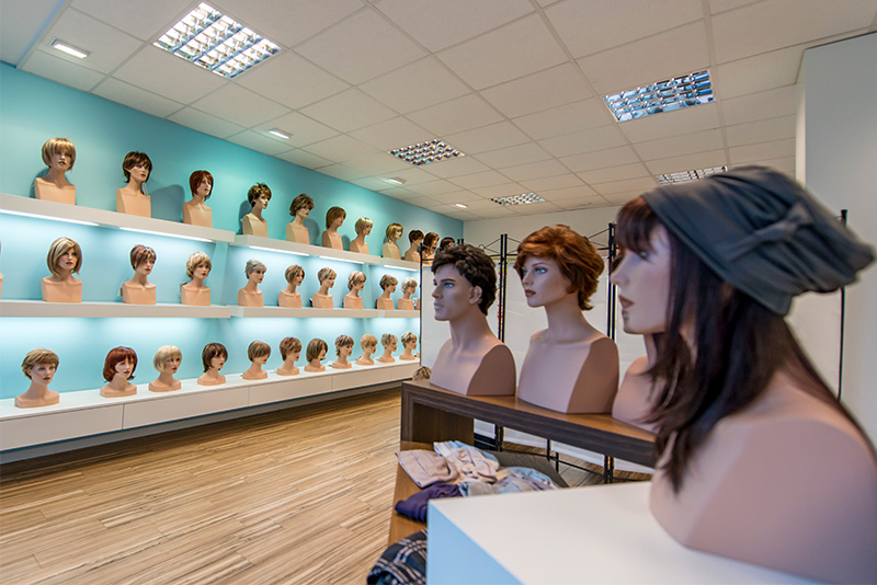 01_Bilder_Inhalt_Standort_Melle_800x534 P24 Studio Melle