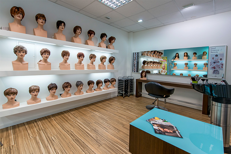 05_Bilder_Inhalt_Standort_Melle_800x534 P24 Studio Melle