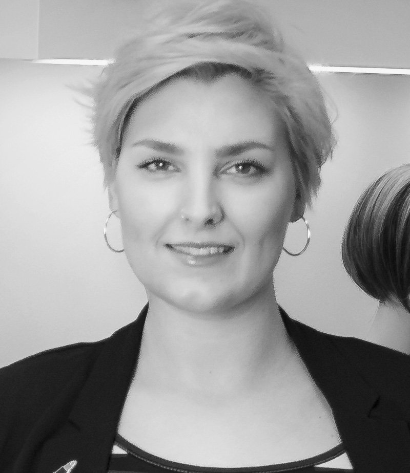 Jana Skotzek
