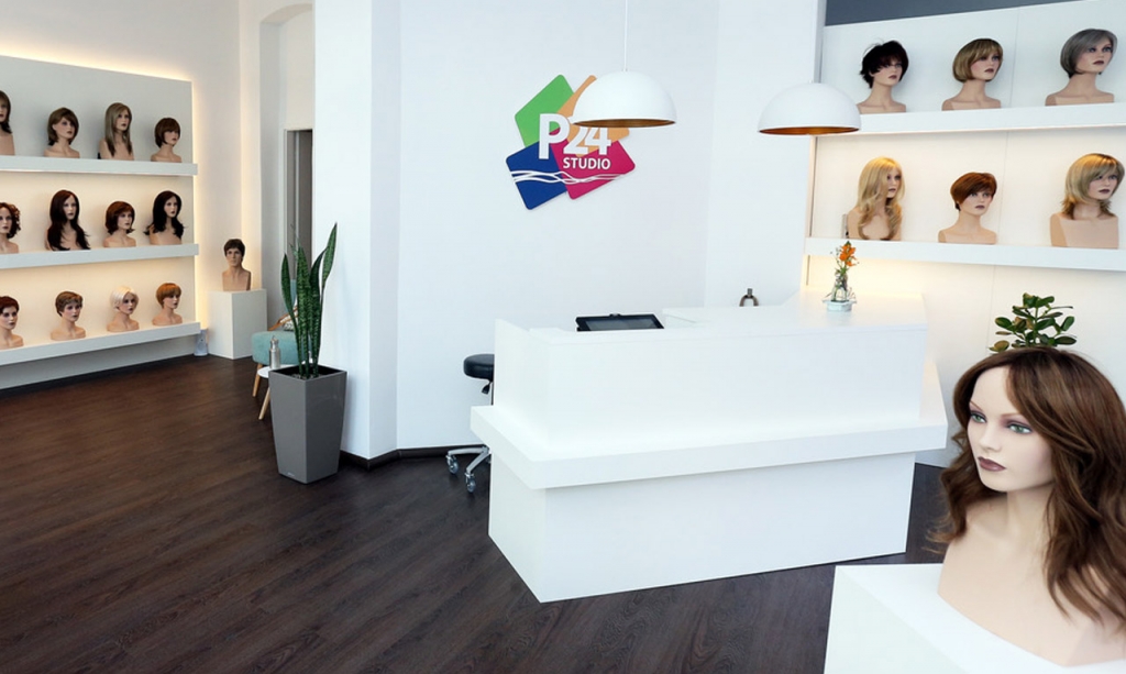 P24 Chemnitz _web P24 Studio Chemnitz