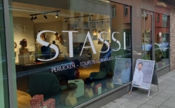 Stassi Studio Köln